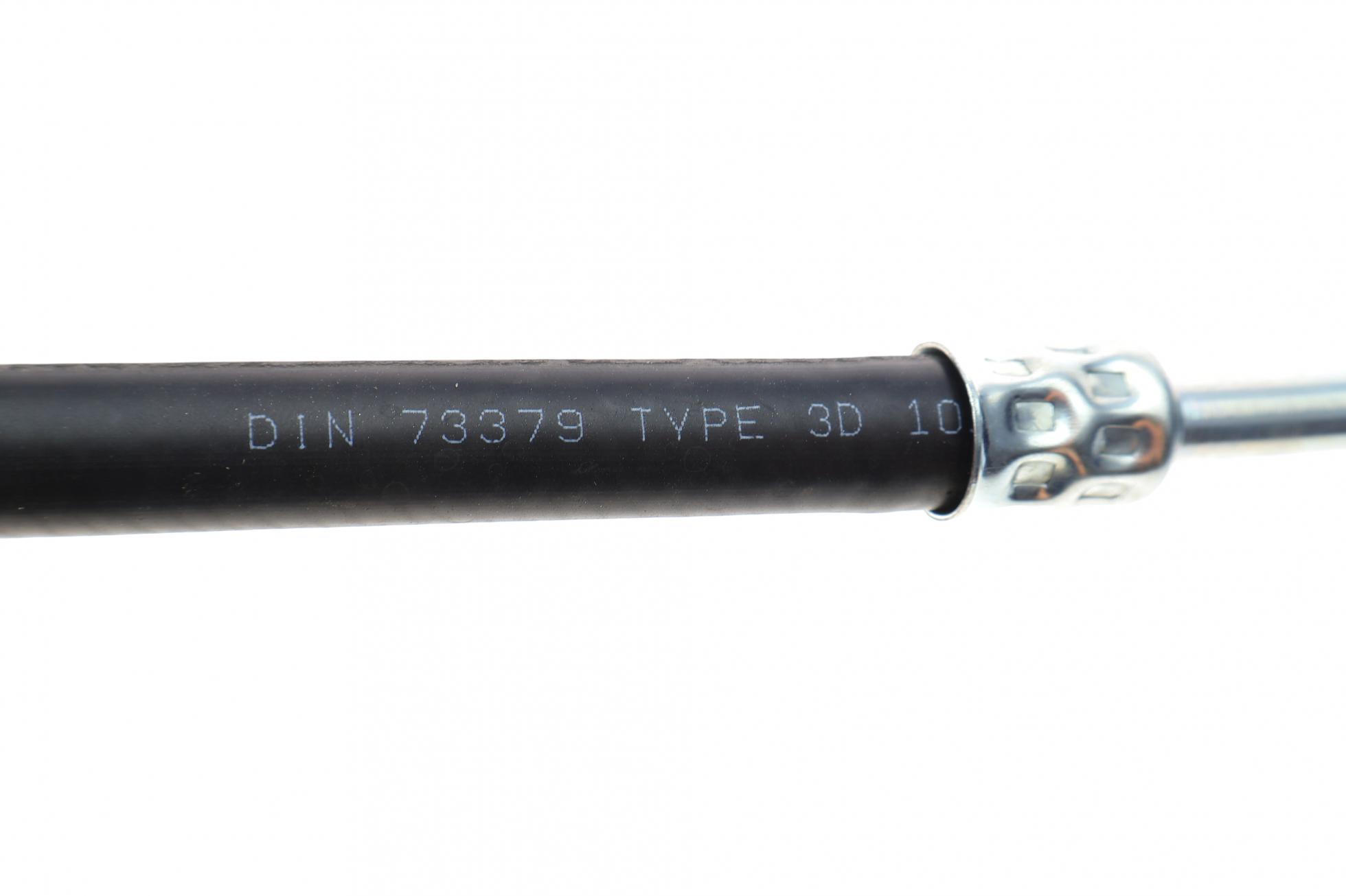 174019 FEBI BILSTEIN